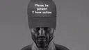 SneedPingas! Discord server banner