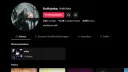 𝗖𝗼𝗱𝗲 𝗚𝗲𝗮𝘀𝘀 Discord server banner