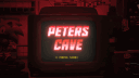 Peter's Private Cave server banner
