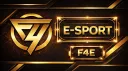 𝐅𝟒𝐄 𝐅𝐚𝐦𝐢𝐥𝐲 ™ banner