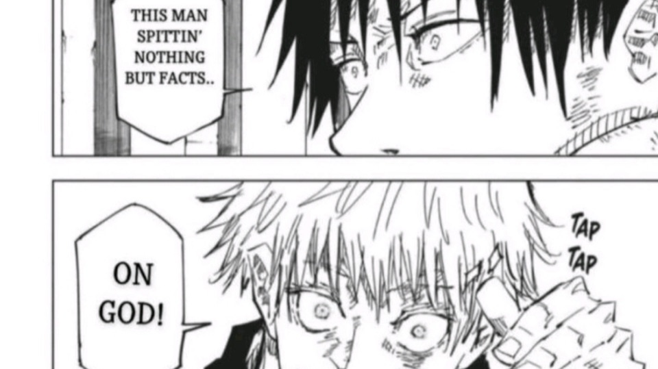 EverForge Community Discord server banner