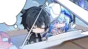 Momoiro ᨳଓ . server banner