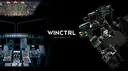 WINCTRL banner