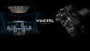 WINCTRL Banner