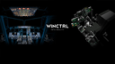 WINCTRL Banner