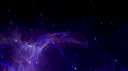 The Shattered Expanse server banner