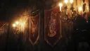 ︶︶﹕🪄﹑𝐇ogwarts﹒ィ﹒ banner