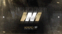 NoMercy Rp banner
