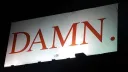 𝙊𝙒𝙉 𝙁𝘼𝙏𝙀 . banner