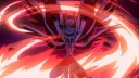 ⋮ 𝄞 𝗡𝗢 𝗢𝗡𝗘 𝗠𝗢𝗨𝗥𝗡𝗦 𝗪𝗜𝗖𝗞𝗘𝗗 ༉ .ᐟ ★ 15+ Discord server banner