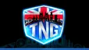 TNG Roleplay banner
