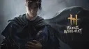Mã Vân Du banner