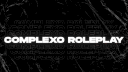 Complexo Roleplay #1k banner