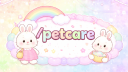 petcare | J2L = ban revamp banner