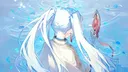 𝐅𝐫𝐢𝐞𝐫𝐞𝐧 - 𝐒𝐭𝐨𝐫𝐢𝐞𝐬 𝐑𝐞𝐭𝐨𝐥𝐝 banner