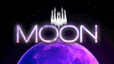 「☾」Moon Team banner