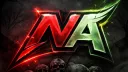 Nova Notifier banner