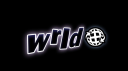 wrld server banner