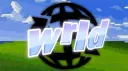 wrld server banner