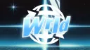 wrld server banner