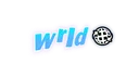 wrld server banner