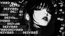 DEZVISED banner