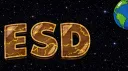 ESD banner