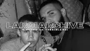 Laroi Archive banner