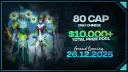 Ria Online banner