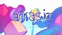 arras.io banner