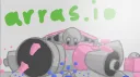 arras.io banner