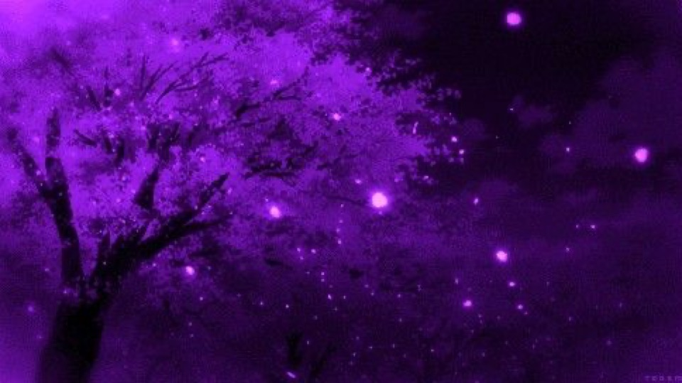 OM Hangout Discord server banner