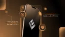 Ev S[tore banner