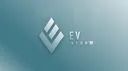 Ev $tore banner