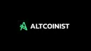 Altcoinist banner