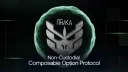 Ithaca Protocol banner
