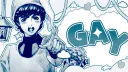 The Lonely Hearts Club Discord server banner
