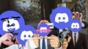 𝐏𝐢𝐰𝐧𝐢𝐜𝐳𝐚𝐤𝐢 banner