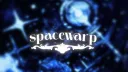 ๐ญ โถ Spacewarp j2l = ban Discord server banner