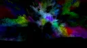 Brainrot Tag Horror [OFFICIAL] banner
