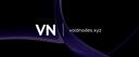 Void Nodes [OLD] Banner