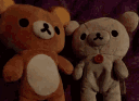 Fam’ server banner