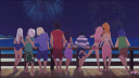 Aphmauverse Adventures Discord server banner