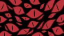 🗝 Sin City - Hellaverse 🗝 banner