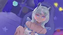 Stardust Twilightland Discord server banner