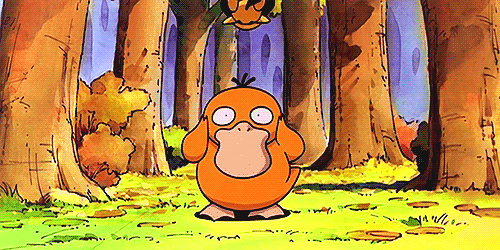 gulpaholics Discord server banner