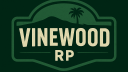 Vinewood RP Discord server banner