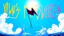 yawn's minesweeper banner