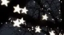 ★ • Charmers Discord server banner