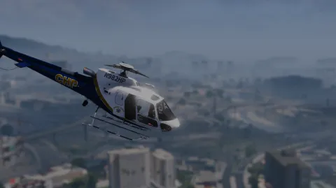 SouthCoast RP™ banner